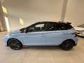Hyundai i20 N 1.6 T-GDI MT N-Performance Blu/Azzurro - thumbnail 3