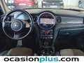MINI Cooper Aut. Rouge - thumbnail 5