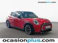 MINI Cooper Aut. Rouge - thumbnail 2