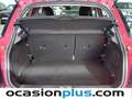 MINI Cooper Aut. Rouge - thumbnail 17