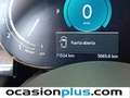 MINI Cooper Aut. Rouge - thumbnail 9