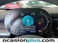MINI Cooper Aut. Rouge - thumbnail 23