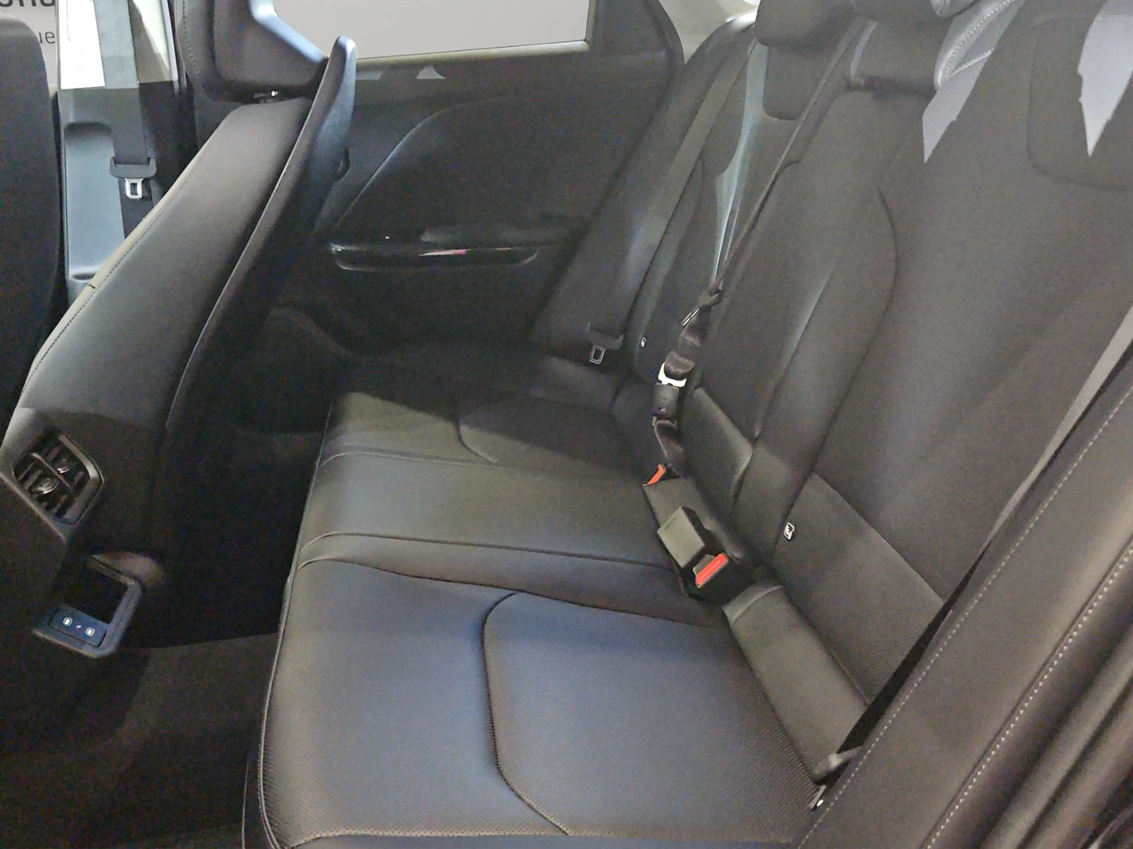 Kia K4 SW 1,6 T-GDI DCT Spirit Drive -AKTION- LED 360°Ka — photo 13