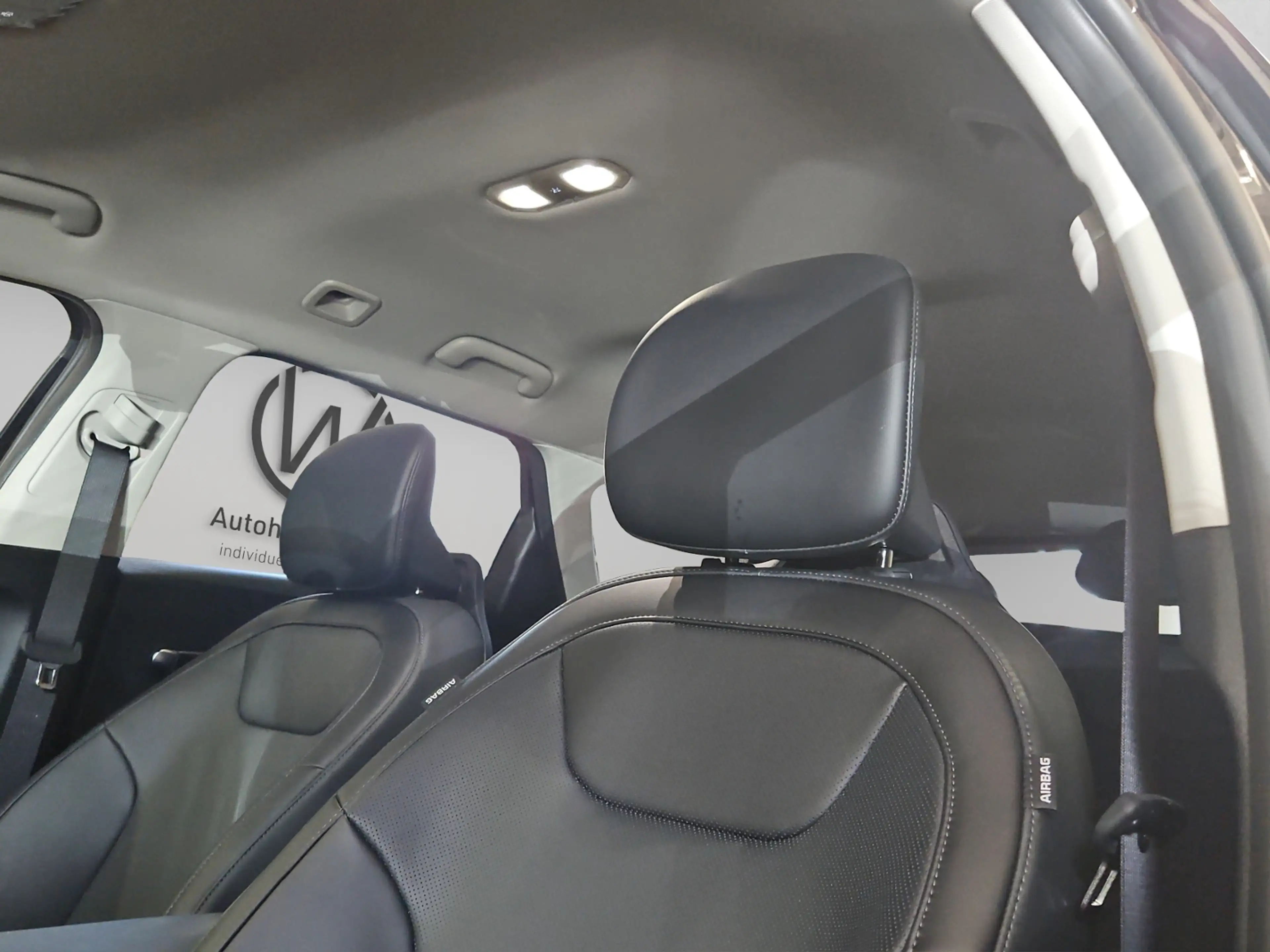 Kia K4 SW 1,6 T-GDI DCT Spirit Drive -AKTION- LED 360°Ka — photo 14