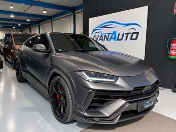 Performante