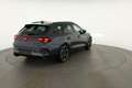 CUPRA Leon Sportstourer 2.0 TSI 245 kW 4Drive VZ ST DSG 4D... Grau - thumbnail 19