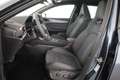 CUPRA Leon Sportstourer 2.0 TSI 245 kW 4Drive VZ ST DSG 4D... Grau - thumbnail 9