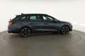 CUPRA Leon Sportstourer 2.0 TSI 245 kW 4Drive VZ ST DSG 4D... Grau - thumbnail 22