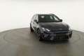 CUPRA Leon Sportstourer 2.0 TSI 245 kW 4Drive VZ ST DSG 4D... Grau - thumbnail 28