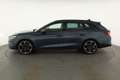 CUPRA Leon Sportstourer 2.0 TSI 245 kW 4Drive VZ ST DSG 4D... Grau - thumbnail 35