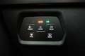CUPRA Leon Sportstourer 2.0 TSI 245 kW 4Drive VZ ST DSG 4D... Grau - thumbnail 8