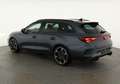 CUPRA Leon Sportstourer 2.0 TSI 245 kW 4Drive VZ ST DSG 4D... Grau - thumbnail 3