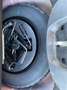 Fiat 500 500 DOLCEVITA 1.0 HYBRID 70cv - IMM. 03/2024 Rosso - thumbnail 14