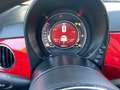 Fiat 500 500 DOLCEVITA 1.0 HYBRID 70cv - IMM. 03/2024 Rosso - thumbnail 9