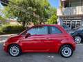 Fiat 500 500 DOLCEVITA 1.0 HYBRID 70cv - IMM. 03/2024 Rosso - thumbnail 3