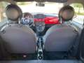 Fiat 500 500 DOLCEVITA 1.0 HYBRID 70cv - IMM. 03/2024 Rosso - thumbnail 6