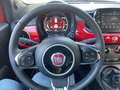 Fiat 500 500 DOLCEVITA 1.0 HYBRID 70cv - IMM. 03/2024 Rosso - thumbnail 8