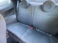 Fiat 500 500 DOLCEVITA 1.0 HYBRID 70cv - IMM. 03/2024 Rosso - thumbnail 12