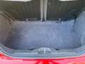 Fiat 500 500 DOLCEVITA 1.0 HYBRID 70cv - IMM. 03/2024 Rosso - thumbnail 13