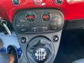Fiat 500 500 DOLCEVITA 1.0 HYBRID 70cv - IMM. 03/2024 Rosso - thumbnail 11