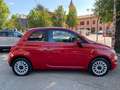 Fiat 500 500 DOLCEVITA 1.0 HYBRID 70cv - IMM. 03/2024 Rosso - thumbnail 5