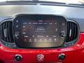 Fiat 500 500 DOLCEVITA 1.0 HYBRID 70cv - IMM. 03/2024 Rosso - thumbnail 10