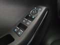 Ford Puma 1.0 ecoboost h ST-Line X s&s 125cv Bianco - thumbnail 26
