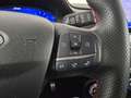 Ford Puma 1.0 ecoboost h ST-Line X s&s 125cv Bianco - thumbnail 25