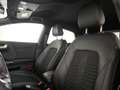 Ford Puma 1.0 ecoboost h ST-Line X s&s 125cv Bianco - thumbnail 13