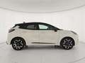 Ford Puma 1.0 ecoboost h ST-Line X s&s 125cv Bianco - thumbnail 3