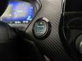 Ford Puma 1.0 ecoboost h ST-Line X s&s 125cv Bianco - thumbnail 22