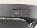 Ford Puma 1.0 ecoboost h ST-Line X s&s 125cv Bianco - thumbnail 11
