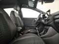 Ford Puma 1.0 ecoboost h ST-Line X s&s 125cv Bianco - thumbnail 6
