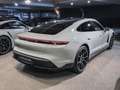 Porsche Taycan Performance Batt+Sport Design+Carbon Grey - thumbnail 8