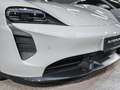 Porsche Taycan Performance Batt+Sport Design+Carbon Szary - thumbnail 7
