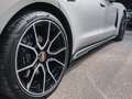 Porsche Taycan Performance Batt+Sport Design+Carbon Szary - thumbnail 11