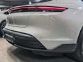 Porsche Taycan Performance Batt+Sport Design+Carbon Szürke - thumbnail 10