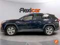 Toyota RAV 4 2.5l 220H Advance Negro - thumbnail 4