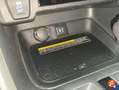 Toyota RAV 4 2.5l 220H Advance Negro - thumbnail 17