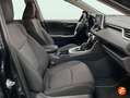 Toyota RAV 4 2.5l 220H Advance Negro - thumbnail 24