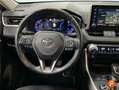 Toyota RAV 4 2.5l 220H Advance Negro - thumbnail 10