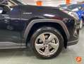 Toyota RAV 4 2.5l 220H Advance Negro - thumbnail 8