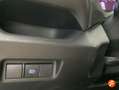 Toyota RAV 4 2.5l 220H Advance Negro - thumbnail 20