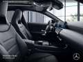 Mercedes-Benz CLA 250 e AMG+NIGHT+PANO+360°+MULTIBEAM+BURMESTER Schwarz - thumbnail 13