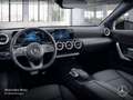 Mercedes-Benz CLA 250 e AMG+NIGHT+PANO+360°+MULTIBEAM+BURMESTER Schwarz - thumbnail 11