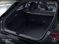 Mercedes-Benz CLA 250 e AMG+NIGHT+PANO+360°+MULTIBEAM+BURMESTER Schwarz - thumbnail 10