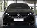 Mercedes-Benz CLA 250 e AMG+NIGHT+PANO+360°+MULTIBEAM+BURMESTER Schwarz - thumbnail 8