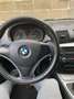 BMW 116 116i Schwarz - thumbnail 5