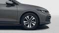 Volkswagen Golf Variant Business mHeV DSG Grau - thumbnail 13