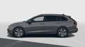 Volkswagen Golf Variant Business mHeV DSG Grau - thumbnail 3